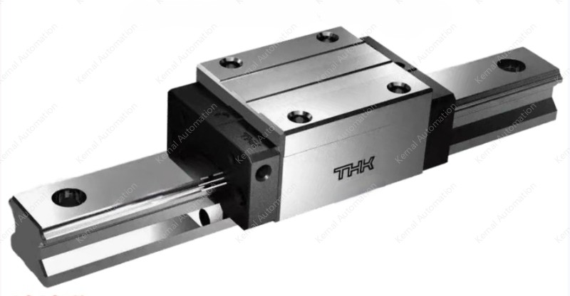 SHS15C/V/R