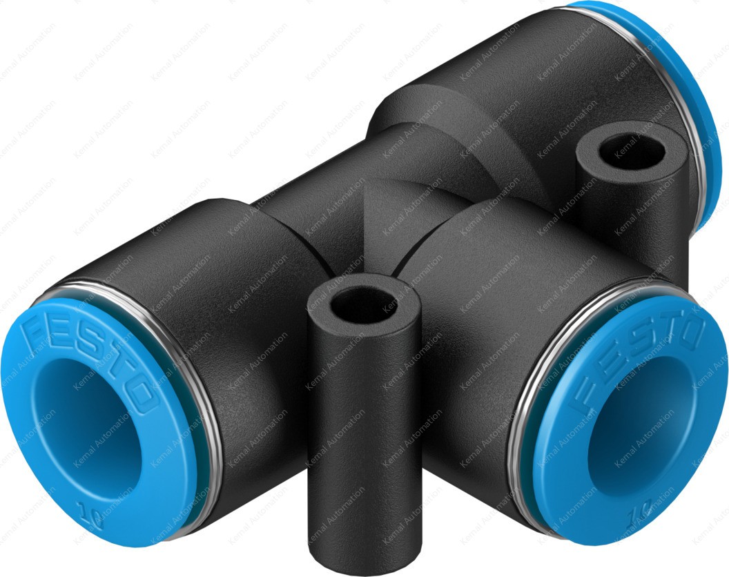 QST-10-50(FESTO)