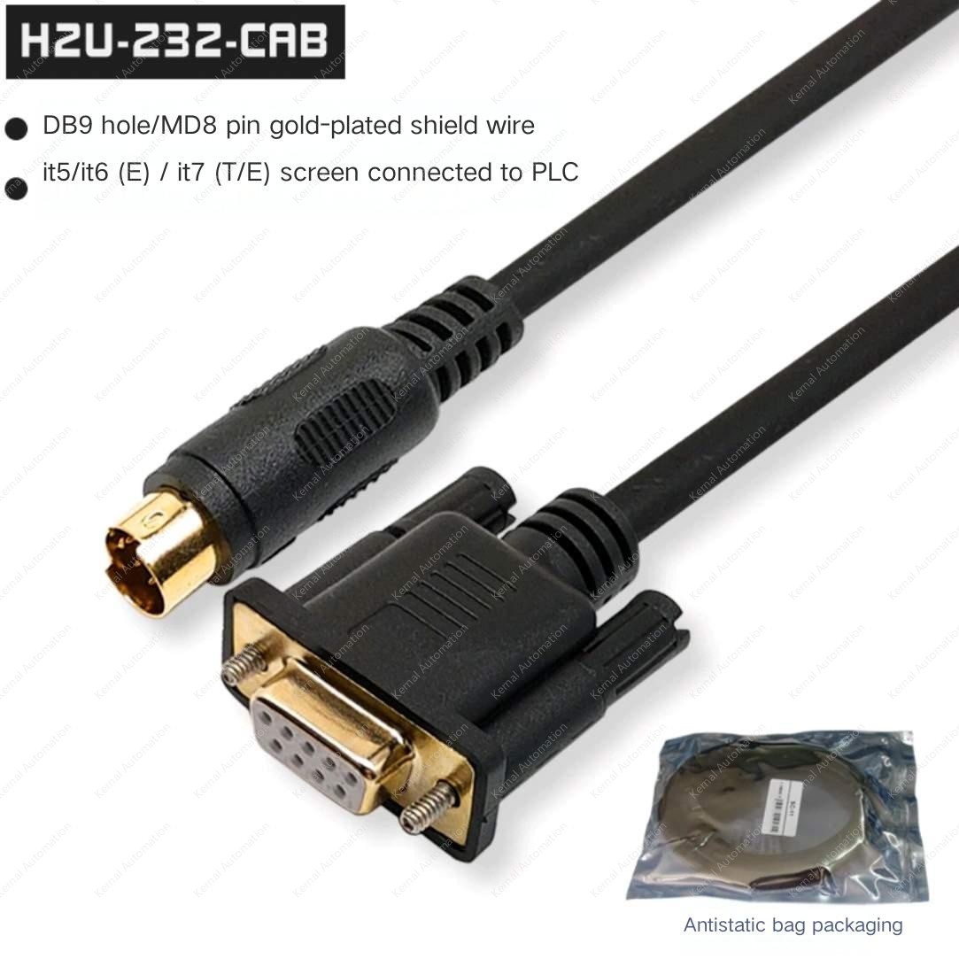 H2U-232-CAB-DJD