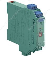 KFD2-ST3-Ex2