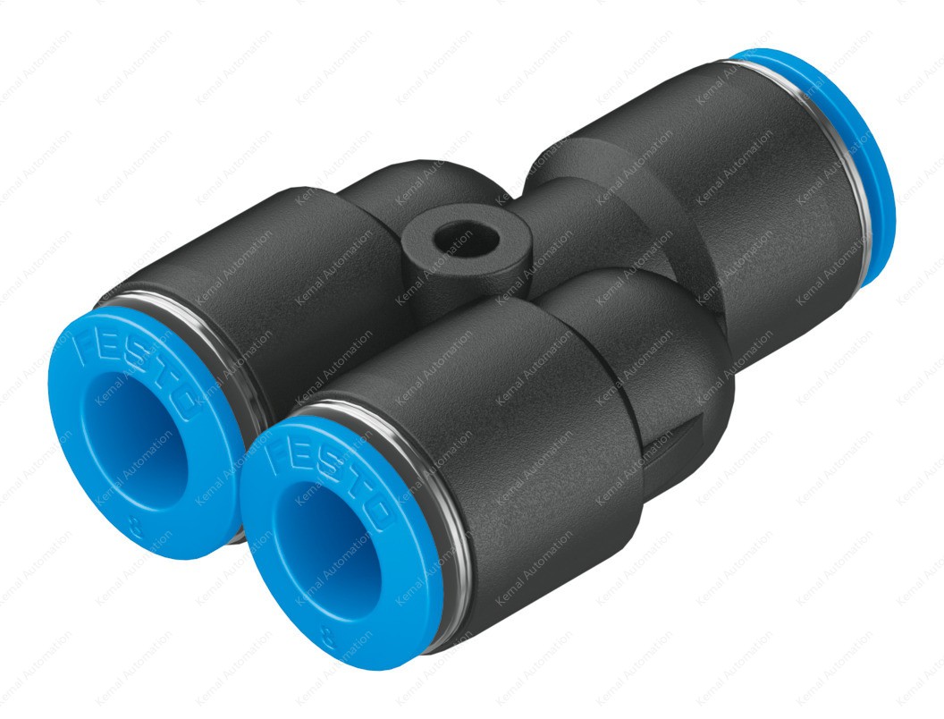 QSY-8(FESTO)