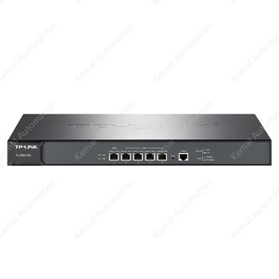 TL-ER6110G