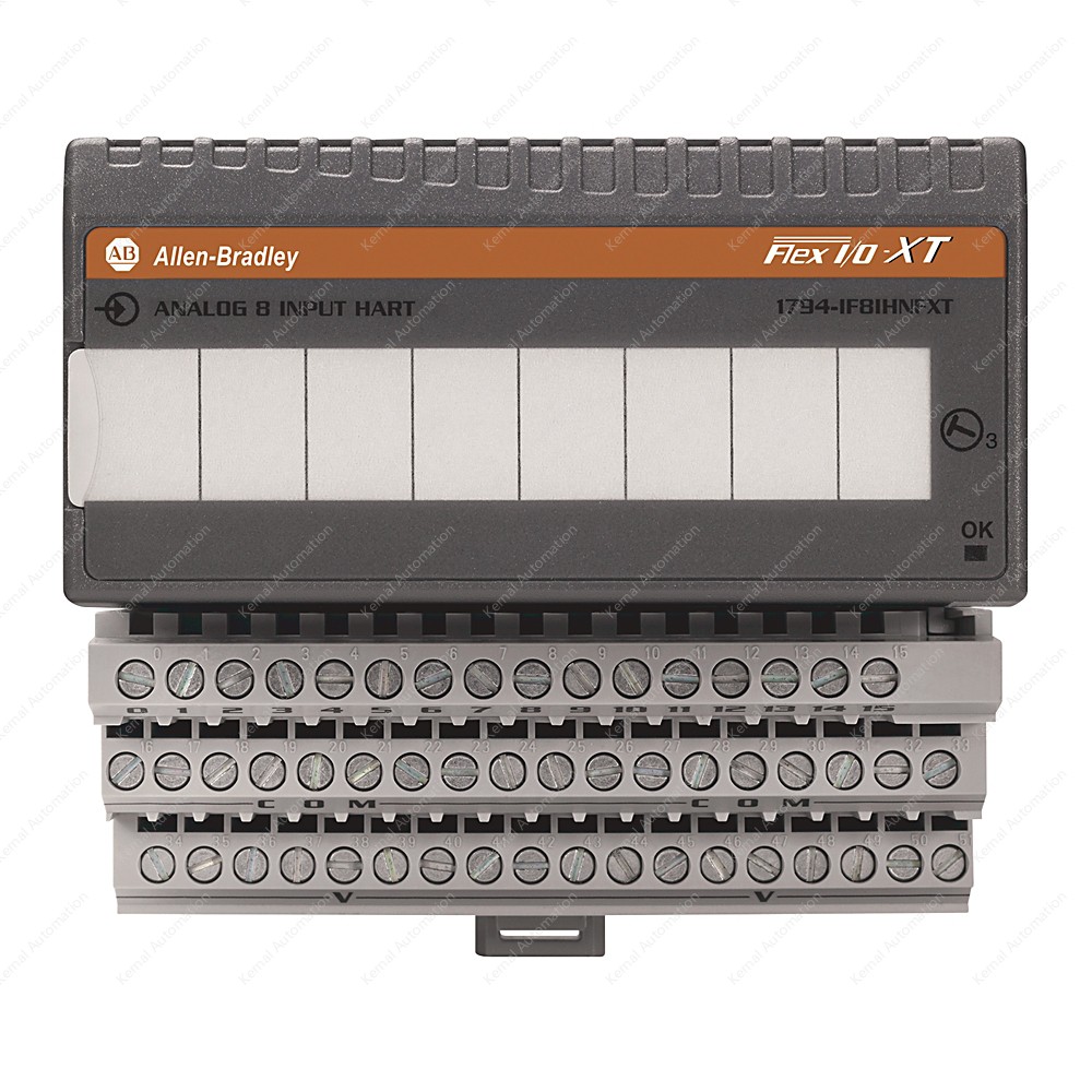 1794-IJ2XT