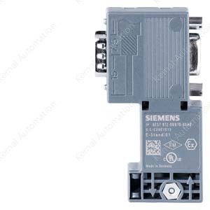 6ES7972-0BB70-0XA0