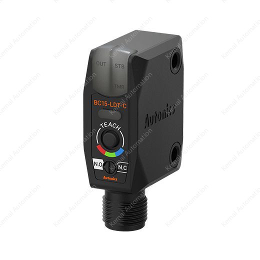 BC15-LDT-C