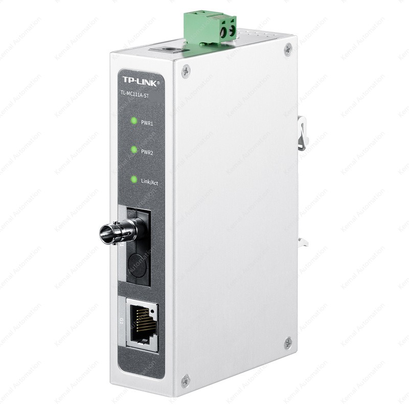 TL-MC111A-ST industrial grade