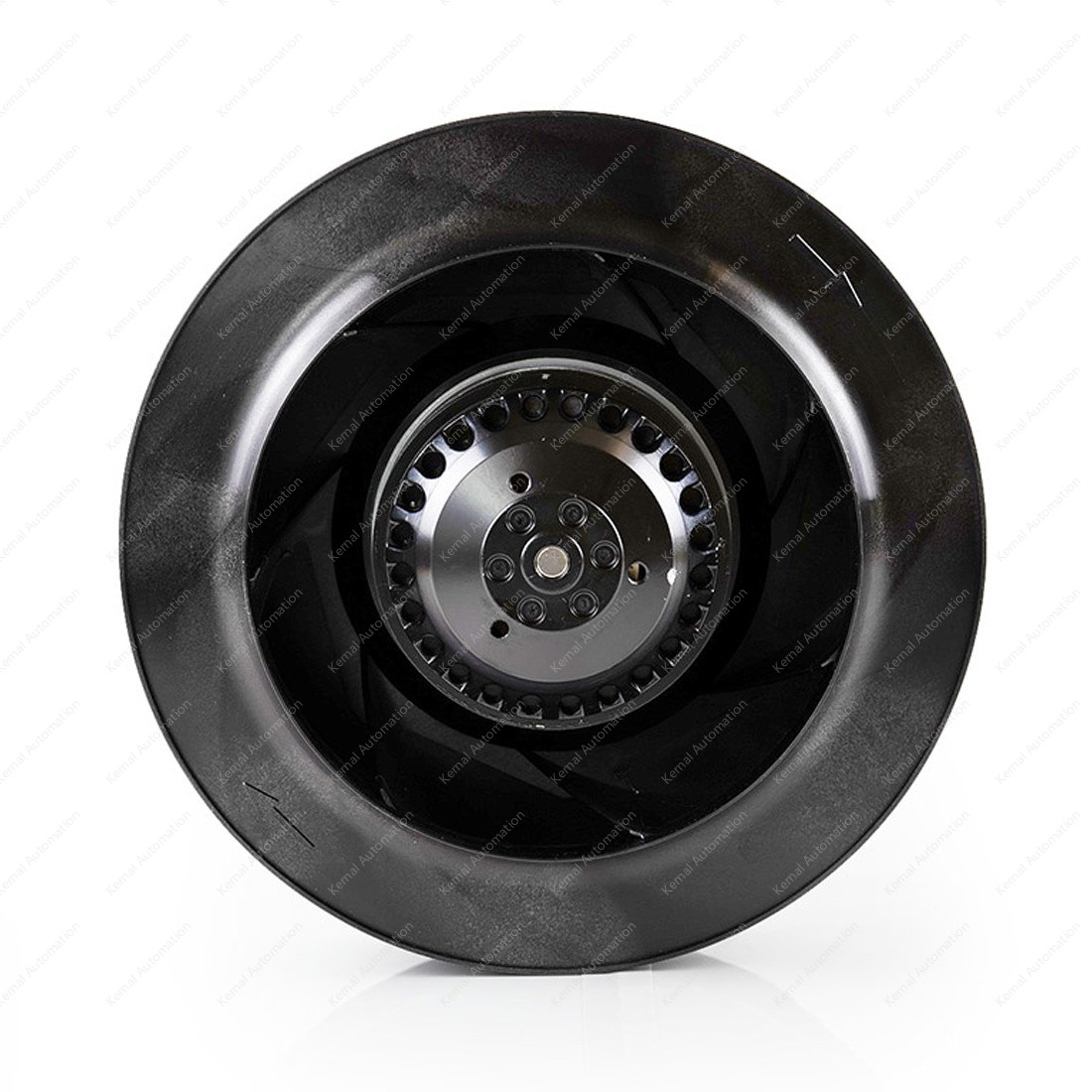 UF-225(69)APA23H1C2A