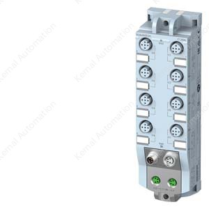 6ES7142-5AF00-0BA0