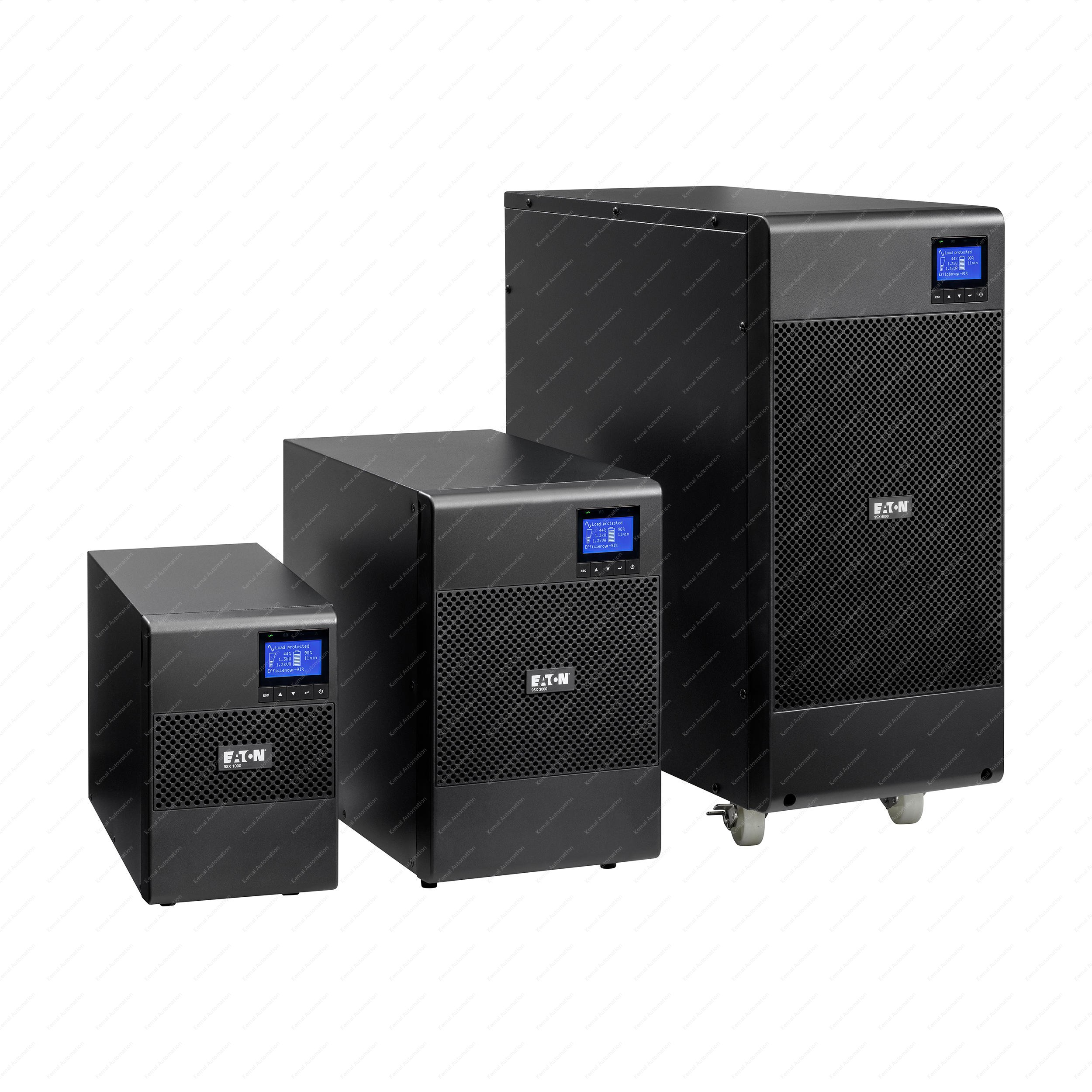 9SX700I