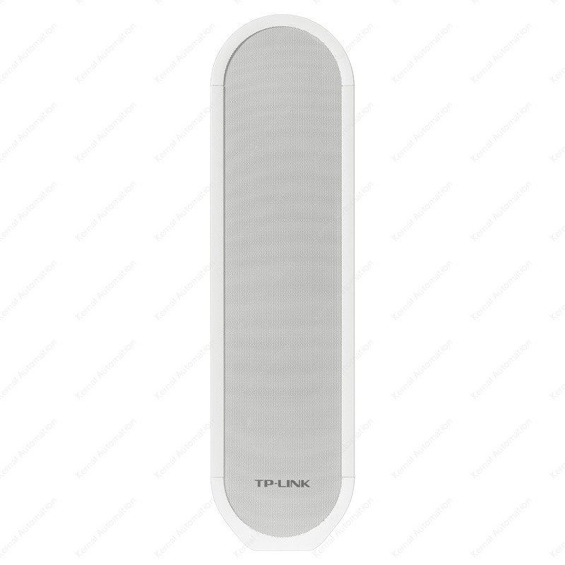 TL-SPK603P