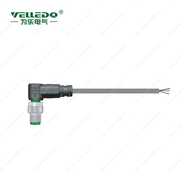 M8-M03S-2.0TL/GY