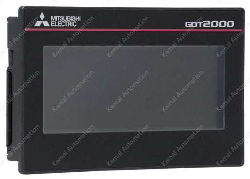 GT2103-PMBDS2