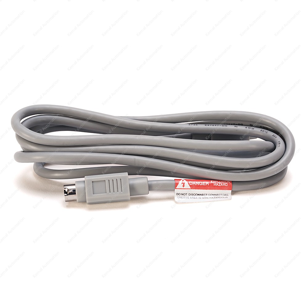 1761-CBL-AH02