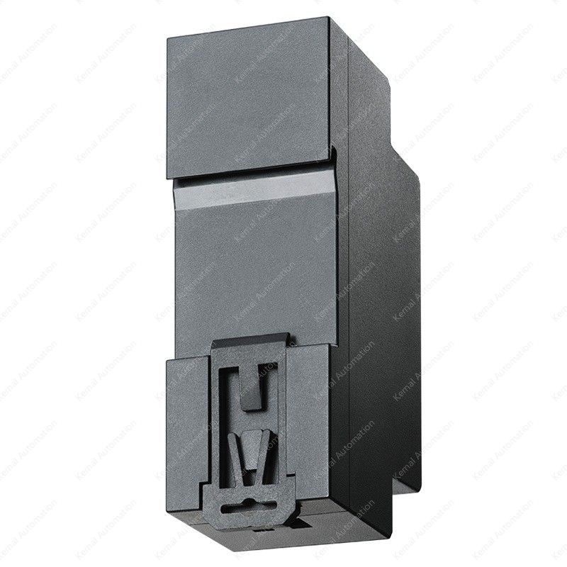 TL-P24075 Industrial Grade