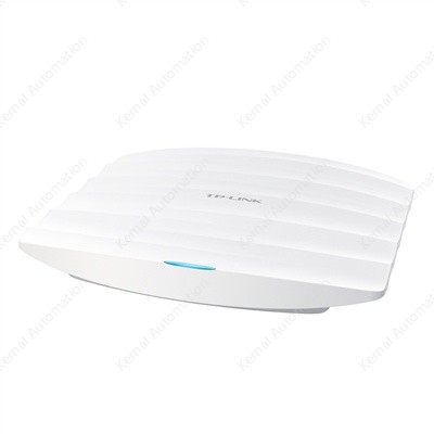 TL-AP1200GC-PoE/DC