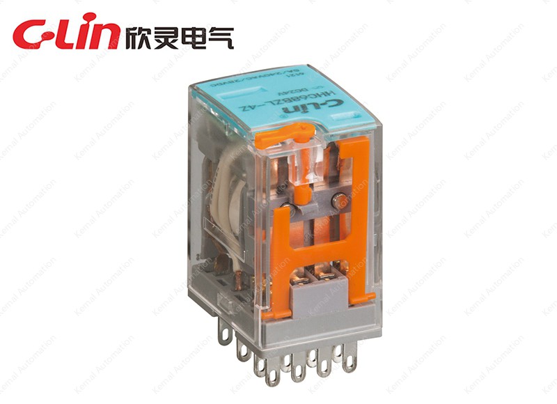 HHC68BSL-4Z (HH54P,MY4)