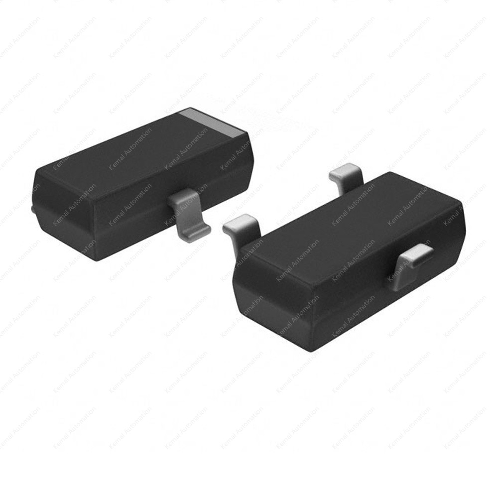 RB706D-40T146