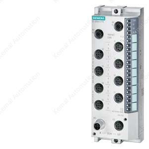 6ES7144-6KD00-0AB0