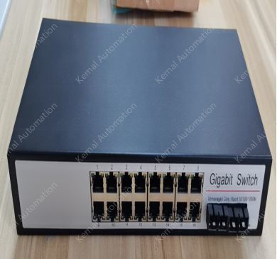 KRYZT-QZ2GE-16GT3KMSX