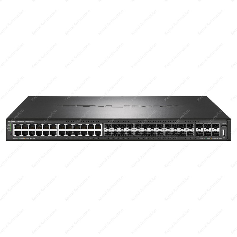 TL-SH6654GF