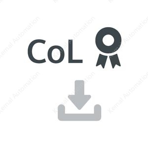 6SL3074-0AA15-0AH0