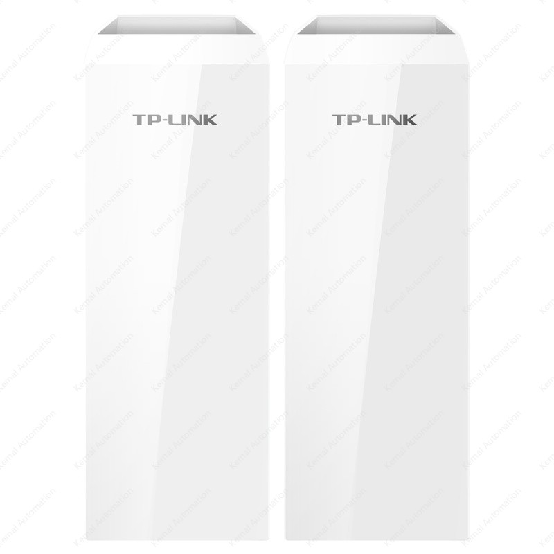 TL-S210-1KM