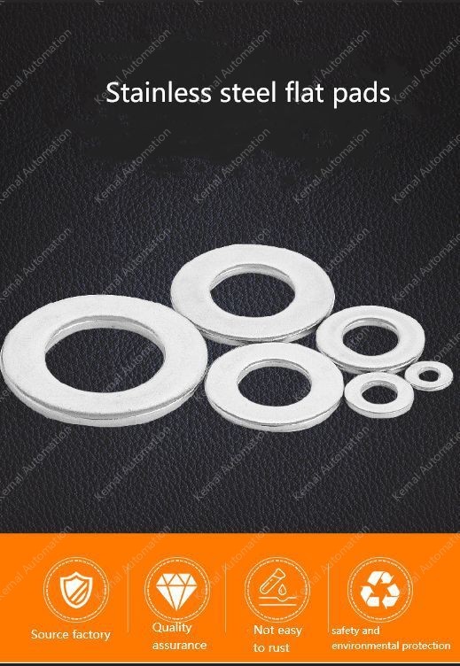 M10*30*2