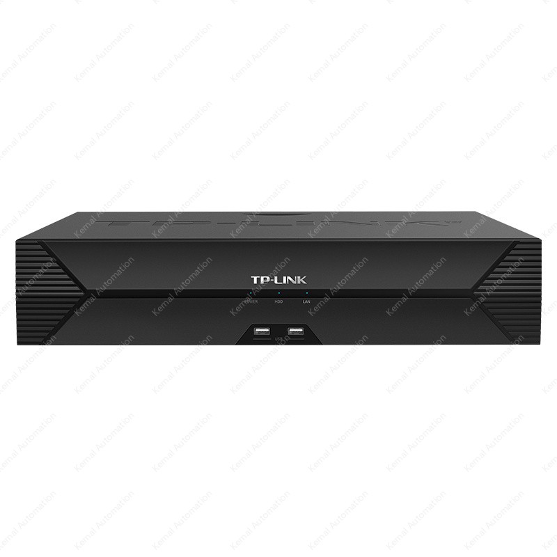 TL-NVR6864E-T