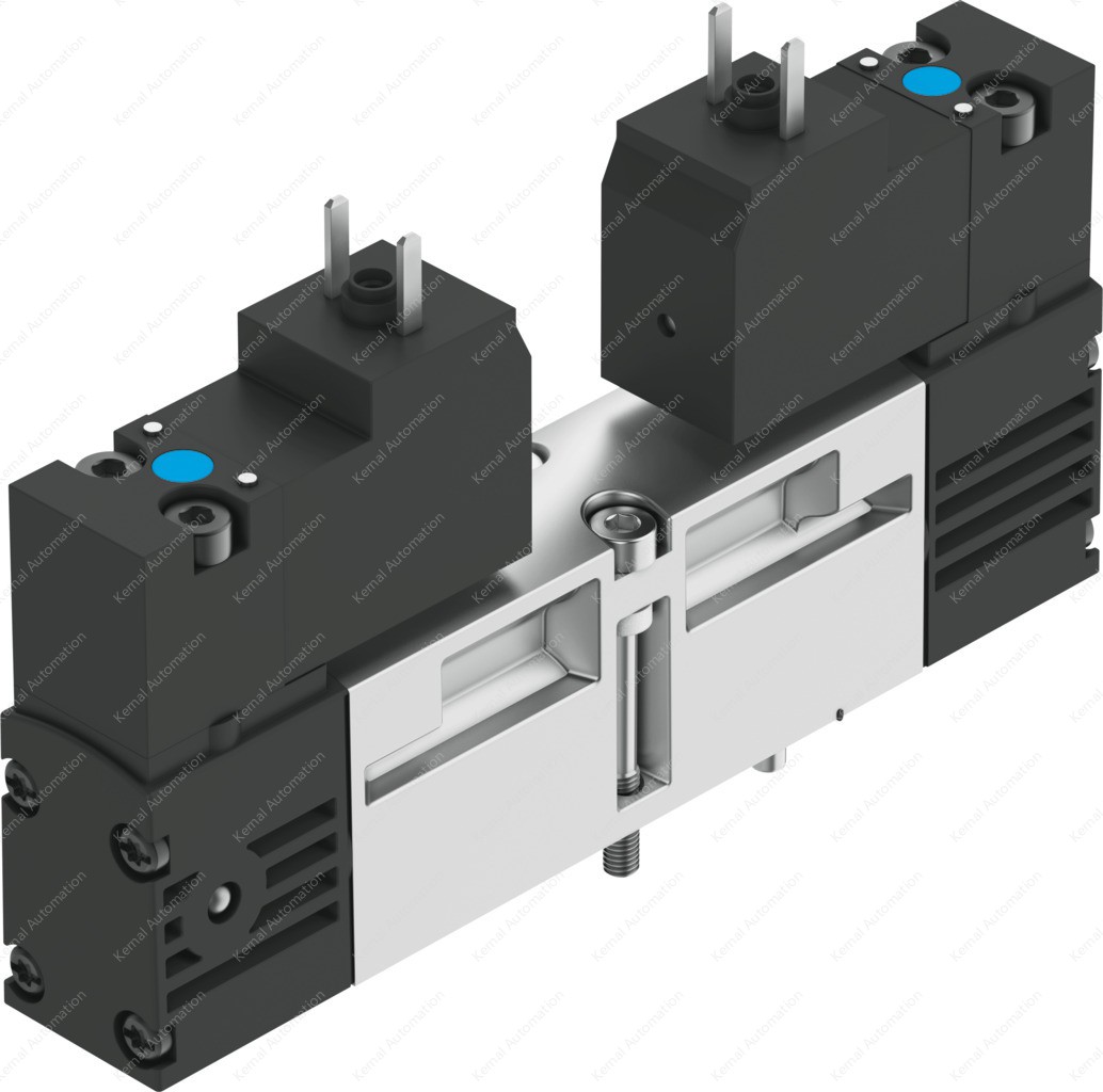 VSVA-B-T32C-AH-A2-1AC1(FESTO)
