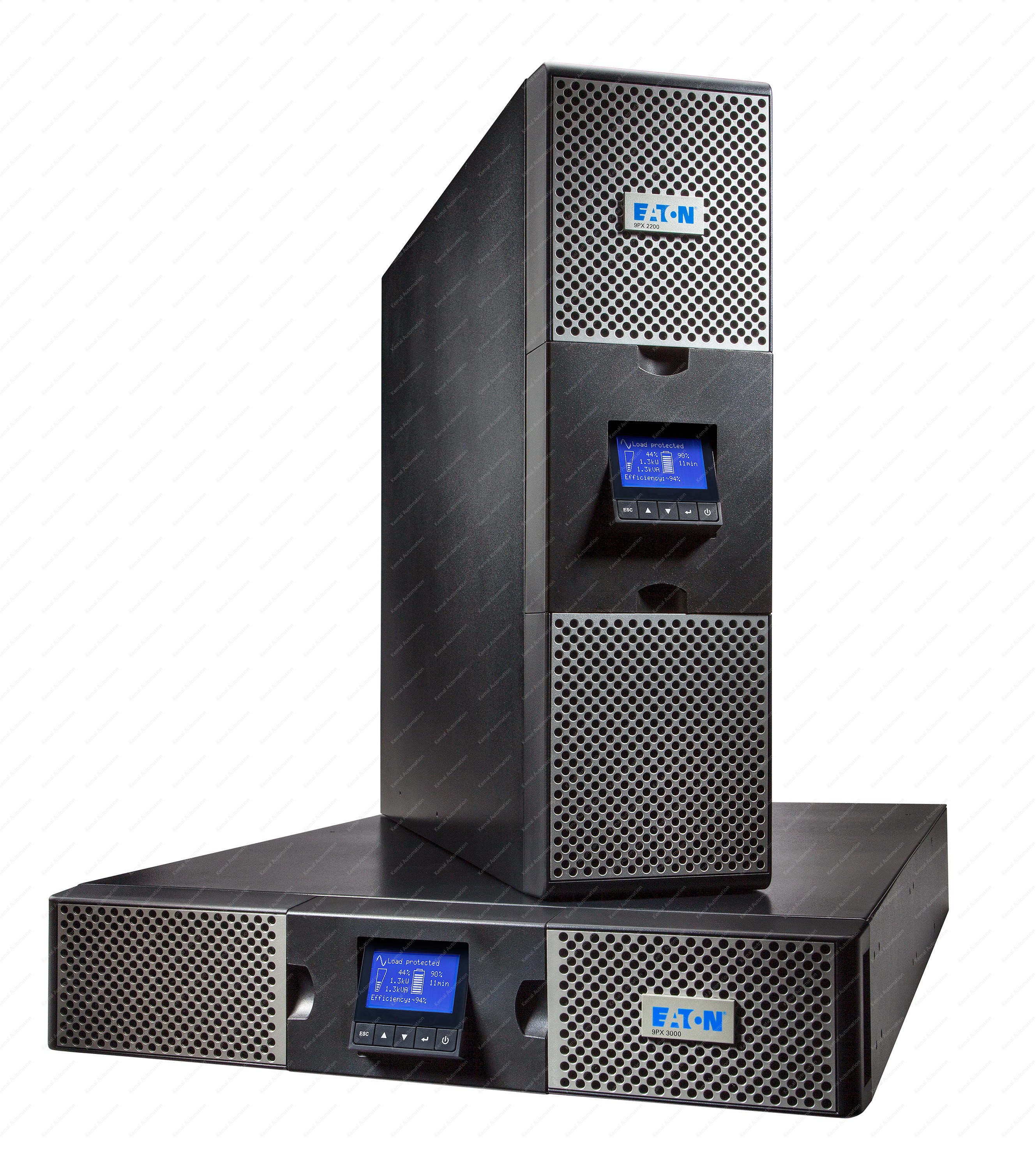 9PX1500iRT2U